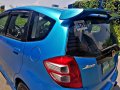 Honda Jazz 2009 for sale in Pasay-8