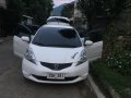 Honda Jazz 2009 for sale in Rodriguez‎-2