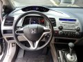 Honda Civic 2010 for sale in Imus-7