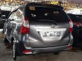 2017 Toyota Avanza for sale in Quezon City-4