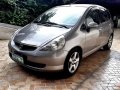 2004 Honda Jazz for sale in Baguio -6