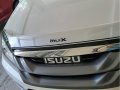 Isuzu Mu-X 2015 for sale in San Jose-2