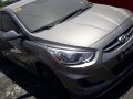 2018 HYUNDAI ACCENT 1.4 GL - M/T for sale in Manila-1