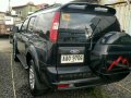 2015 Ford Everest for sale in Cainta-5