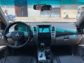 2011 Mitsubishi Montero Sport for sale in Cebu City-0