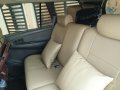 2015 Toyota Innova for sale in Cebu City-7