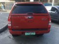 2009 Ford Ranger for sale in Makati -6
