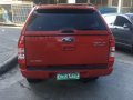 2009 Ford Ranger for sale in Makati -3