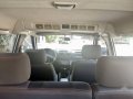 2014 Mitsubishi Adventure for sale in Las Pinas-4
