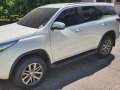 2017 Toyota Fortuner for sale in Parañaque -2