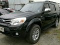 2015 Ford Everest for sale in Cainta-7