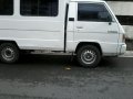 2005 Mitsubishi L300 for sale in Cainta-6