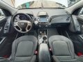 Hyundai Tucson 2012 for sale in Bacoor-5