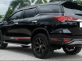 2017 Toyota Fortuner for sale in Manila -2