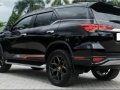 2017 Toyota Fortuner for sale in Manila -0