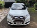 2015 Honda Odyssey for sale in Marikina-9