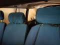 1997 Toyota Hiace for sale in Manila-4