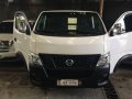 Used Nissan Urvan for sale in Quezon City-5