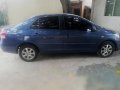 2nd Hand Toyota Vios 2010 at 73000 km for sale -2