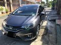 Sell Used 2015 Honda Jazz at 62200 km in Las Pinas -1