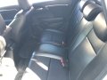 Sell Used 2015 Honda Jazz at 62200 km in Las Pinas -2