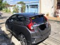 Sell Used 2015 Honda Jazz at 62200 km in Las Pinas -2