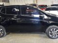 Sell 2nd Hand 2018 Toyota Wigo at 15000 km in Quezon City -5