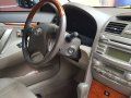 Used Toyota Camry 2009 for sale in Manila-0