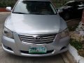 Used Toyota Camry 2009 for sale in Manila-3