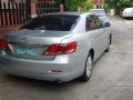 Used Toyota Camry 2009 for sale in Manila-1