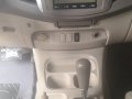 2006 Toyota Fortuner for sale in Manila-2