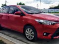 Toyota Vios 2018 Automatic not 2017 2019-4