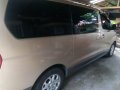 2011 Hyundai Grand Starex for sale in Malolos-4