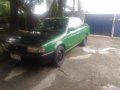 Used 1995 Nissan Sentra B13 PS for sale in Quezon City-0