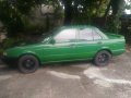Used 1995 Nissan Sentra B13 PS for sale in Quezon City-1