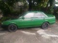 Used 1995 Nissan Sentra B13 PS for sale in Quezon City-4