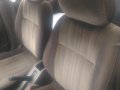 Used 1995 Nissan Sentra B13 PS for sale in Quezon City-3