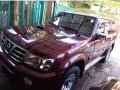 Sale/Swap Nissan Patrol 4x4 2007 Diesel in Baguio-0