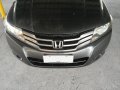 Used 2012 Honda Civic 1.8 E Automatic Gas for sale in Pasay-0