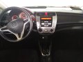 Used 2012 Honda Civic 1.8 E Automatic Gas for sale in Pasay-1