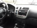 2005 Honda Civic VTi for sale in Quezon City-1