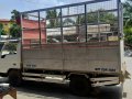 Used 1998 Mazda 1000 for sale in Tanza-4