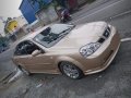 Used 2005 Chevrolet OPTRA 1.8LT for sale in Cabanatuan-4