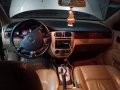 Used 2005 Chevrolet OPTRA 1.8LT for sale in Cabanatuan-4