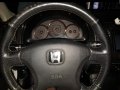 Used Honda Civic 2004 for sale in Caloocan -3