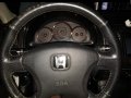 Used Honda Civic 2004 for sale in Caloocan -2