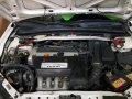 Used Honda Civic 2004 for sale in Caloocan -3