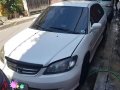 Used Honda Civic 2004 for sale in Caloocan -4