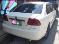 Used Honda Civic 2004 for sale in Caloocan -5