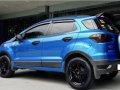 2014 Ford Ecosport for sale in Manila -0